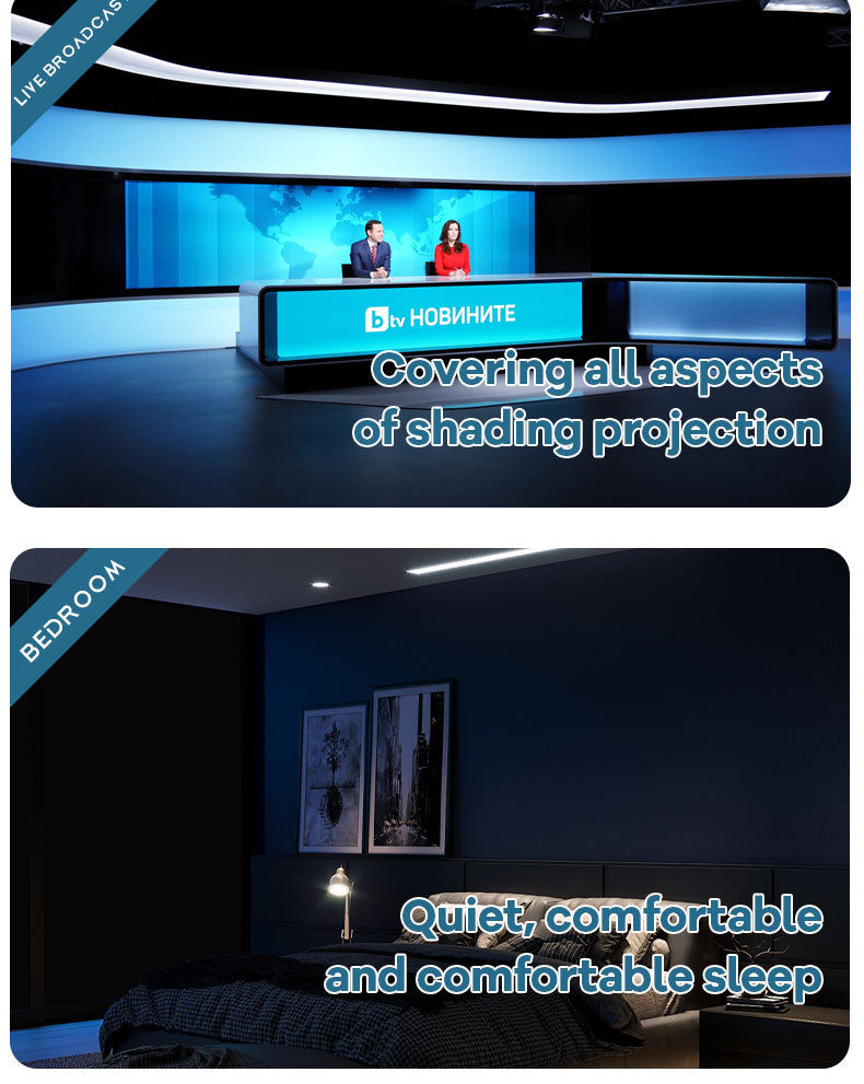 8dde94bf-3fd0-4345-96e5-c37d3abf5447