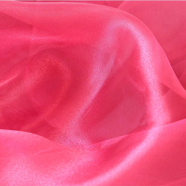 39c0ec92-42c2-40bd-9bf0-08c8ca556414