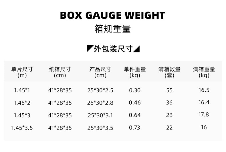 1d6250bb-47b4-426a-b8a9-aa5ad808e1ac