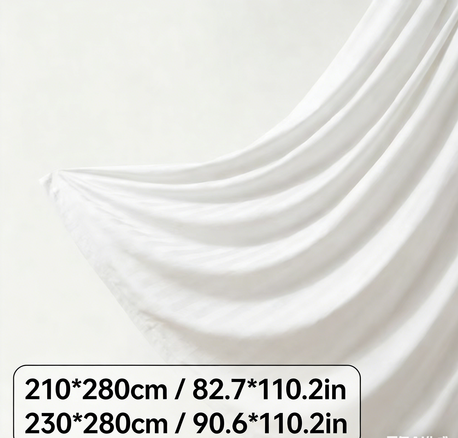 9db9fc9d-771a-4ba3-b763-7c1161558744