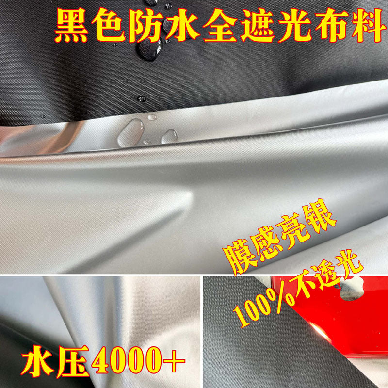 f553c629-1890-4aeb-b6f8-822282a5af2e