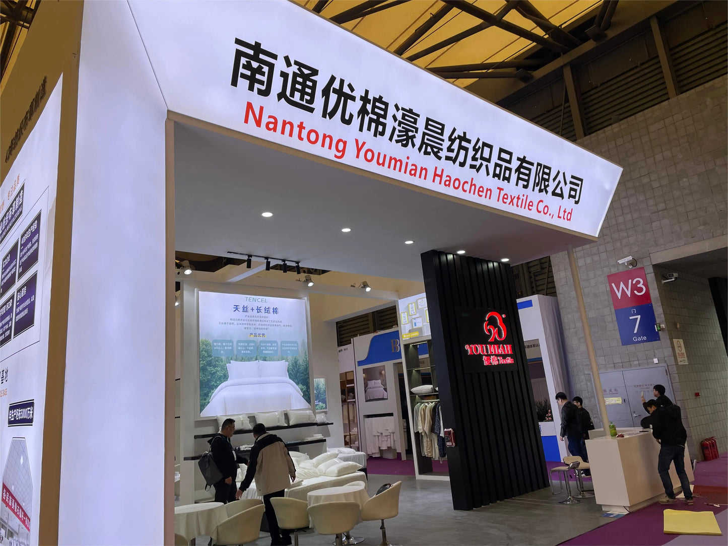 c93307ee-db71-4760-9ced-e6543537e572