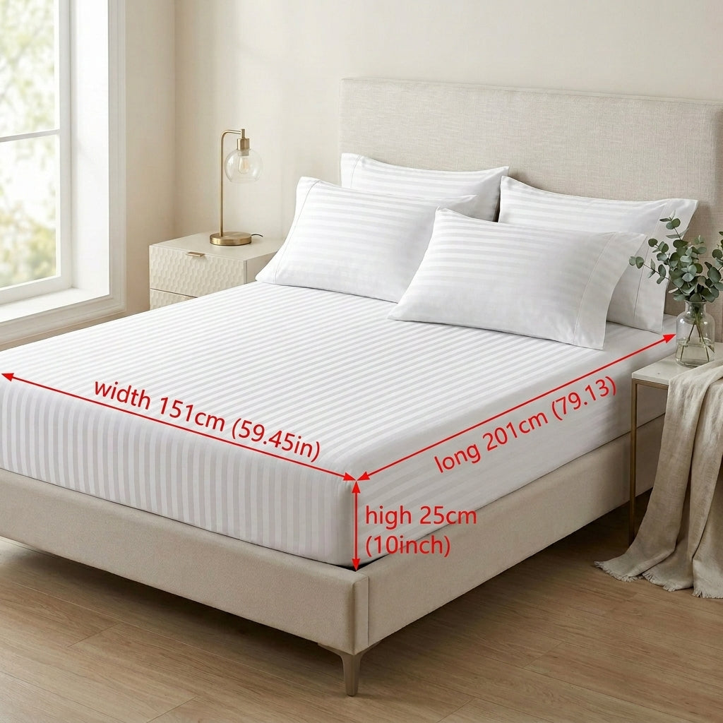 4ebcfef2-8847-4952-bed2-482d847963e4